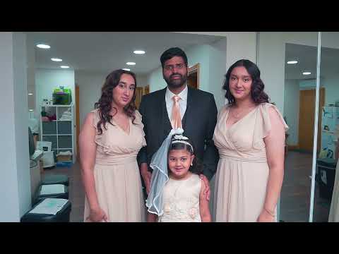 Telly Media video.