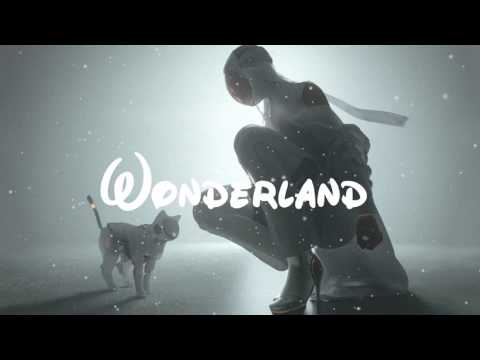 MMXJ - Kings ft. Gentle Bones