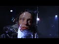 "Canvas Beauty " - Peter Murphy / Peter Gabriel / et al