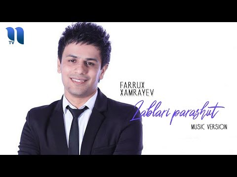 download lagu mp3 mp4 Lablari, download mp3 Lablari free download mp3, download mp3 Lablari