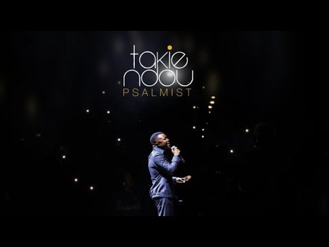 TAKIE NDOU - UNETULUSA MUYA WANGA #2025 #gospelmusic #bassguitarcover #guitar 