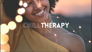 Joe Hertz - Møøn (feat. Nonô)