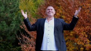 Hysni Hoxha - Kostej E Bekume music video