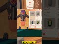 Did You Know Rec Room Released Full Body Avatar Items Early! 😳