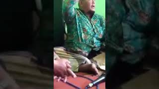 Download lagu angel temen tuturanmu angel wees angeeel mp3