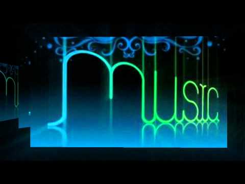 Steff Da Campo - Keltic Rutger van Gelder Remix