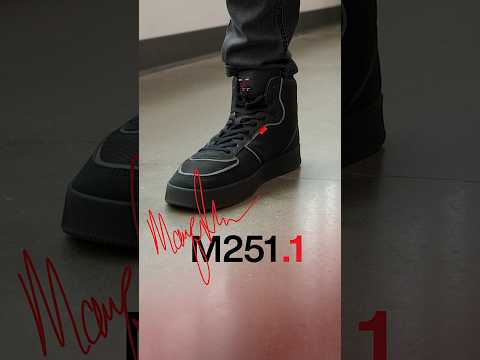 vp-g13