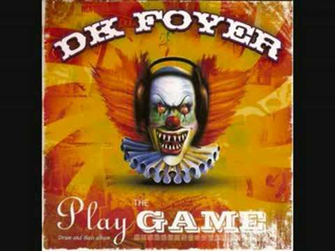 Dk Foyer - Defender