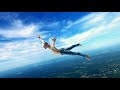 Tom Petty Free Falling Slowed Down