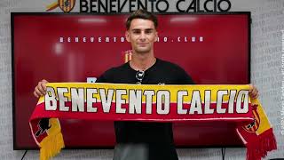 benevento-ceresoli-voglio-essere-protagonista