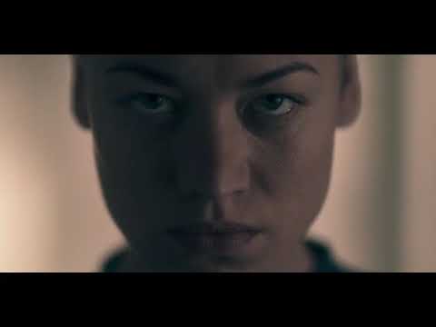 The Handmaid's Tale Season 3 Episode 1 Burn Scene