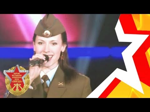 пр-к Екатерина Чигирь (Конторщикова) - "Спасибо деду за победу"