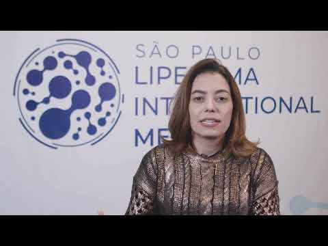 Vídeo de feedback