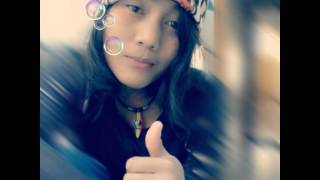 Download lagu Air Mataku - Lovis Band (Manies) mp3
