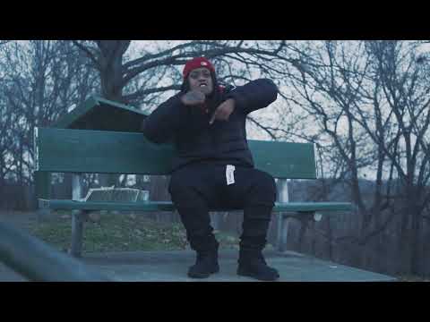 TriggaKidd X What Happened To Dunna ( Official Music Video ) Shot By : @OnPointFilmzSTL