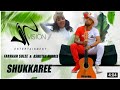 Farhaan Suleiman Baddeeysaa AshiitaaNuuree Shukkaree New Ethiopianoromoomusic 2021 Official Video