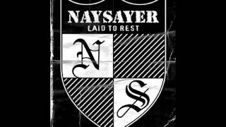 Naysayer DJD