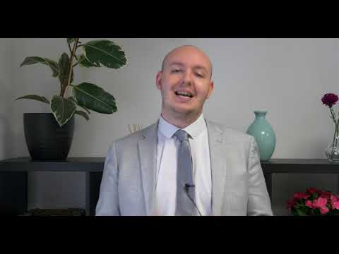 download lagu mp3 mp4 Printing Tenders, download lagu Printing Tenders gratis, unduh video klip Printing Tenders