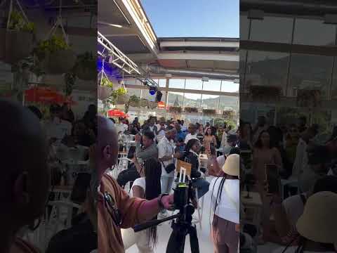 Ralf Gum is taking us back to our love ❤️ #shorts #Music