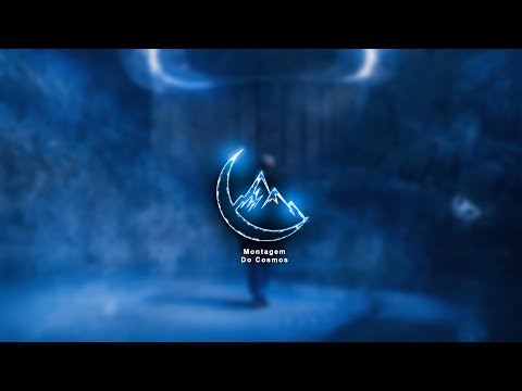 808iuli, Jmilton & lucaf. - Montagem Do Cosmos