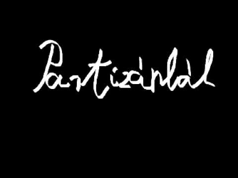 Apokalipszis Rt, médiahack, Partizánbál