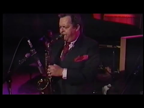 Dynasty/Jackie Mclean