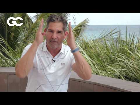 Must Watch - Tip on How to Get Your Money Right.