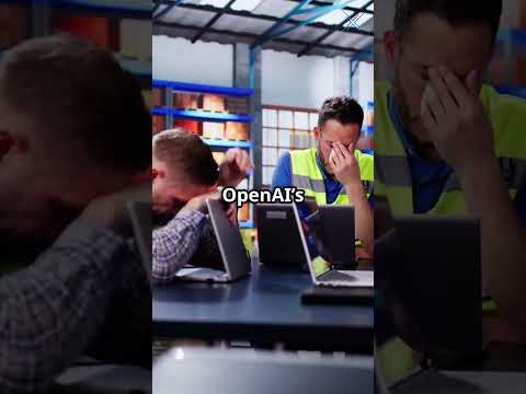 AI Hype vs Reality: Is the Boom Slowing Down? 🤖📉