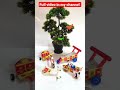 4 Amazing Diy Toys At Home From Matchbox Shorts