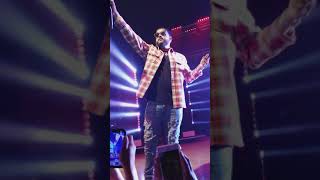 NAV - &quot;Good For It&quot; Live in Dallas, TX