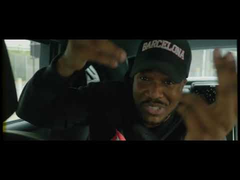 Jammer ft Dizzle Ap - Mad