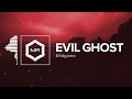 Endgame Evil Ghost HD