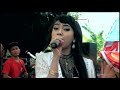 DITINGGAL RABI NEW BINTANG YENILA PULOREJO