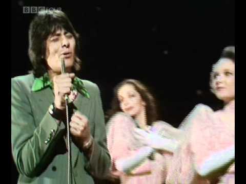 download lagu mp3 mp4 My Resistance Is Low Song, download lagu My Resistance Is Low Song gratis, unduh video klip My Resistance Is Low Song