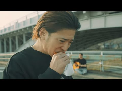 136youngboss - イムジン河 (prod. Dodge Noledge )(Official Music Video)