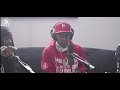 KING VON All These Niggas MUST WATCH