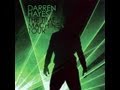 Darren Hayes - Step Into the Light (The Time Machine Tour).