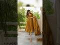 Beautiful Churidar Dress For Girls Punjabisong Womensclothing Dress Punjabisuit Suit Love