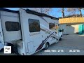 Check out this Video for a 2017 Thor Motor Coach Compass 23TR(Stock #432766)  for sale by Pop RVs. This unit is located in Sarasota, FL