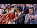 COTECHIGNO GOAL CAVALIERE DOVETE PENZARE INTESAMENTE ALL INTER COTECHINO FORZA NAPOLI