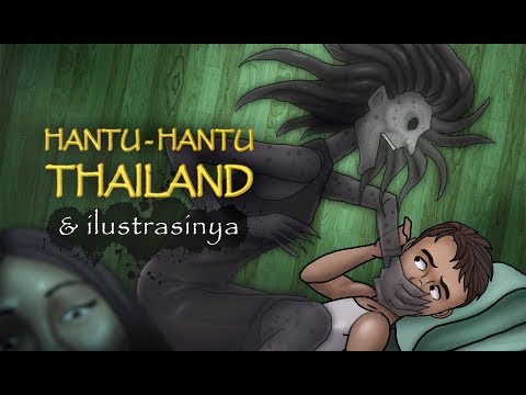 jenis-hantu-hantu-thailand-ilustrasi-kartun-hantu-cerita-misteri-horrorhorortime