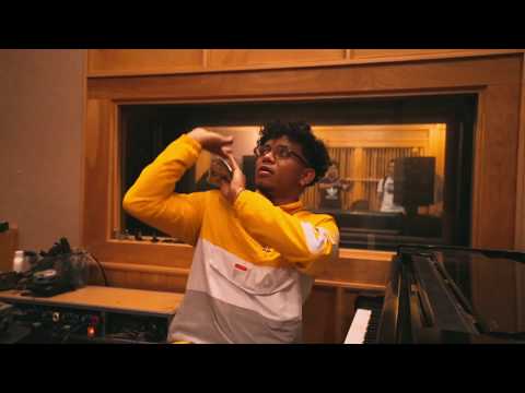 Mateo Sun "Let'em Know" prod. by @dgoesenseiii