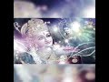 Ram Naam Ke Hire Moti