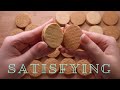 Most Satisfying Oreo ASMR Video Ever No Eating No Talking