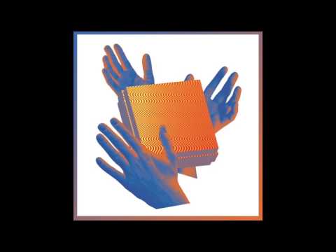 Paradise Sessions - Horizonte