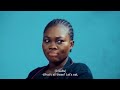 ELEWON - Latest Yoruba Movie 2026 Drama; Peju Ogunmola, Olayiwola Ojopagogo, Adebayo Picollo