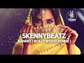 SkennyBeatz - BANNO (BollyWood Remix )