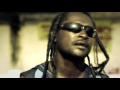 Emperor Rangers Feat Jordan Opeti Celine Official Video