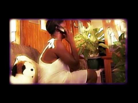 Borderline & Marchand Sundaze - Baby Blue ft. Mr.Roots