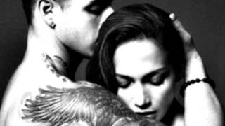 Cuando Estas con el -Chiquitete